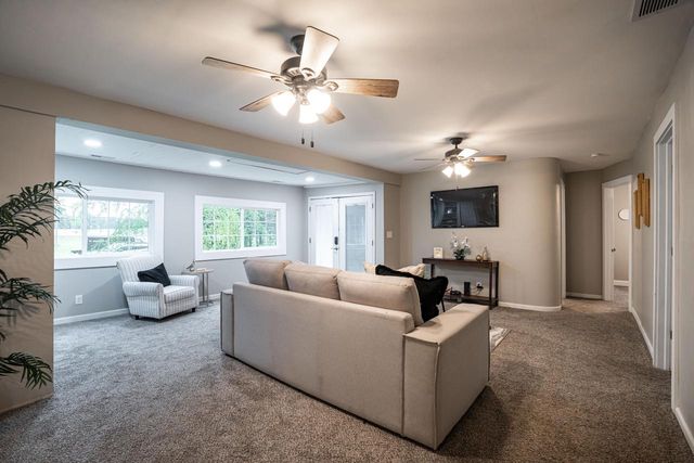 2856 County Road O, Delavan, WI 53115