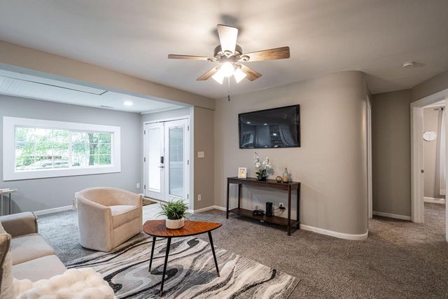 2856 County Road O, Delavan, WI 53115