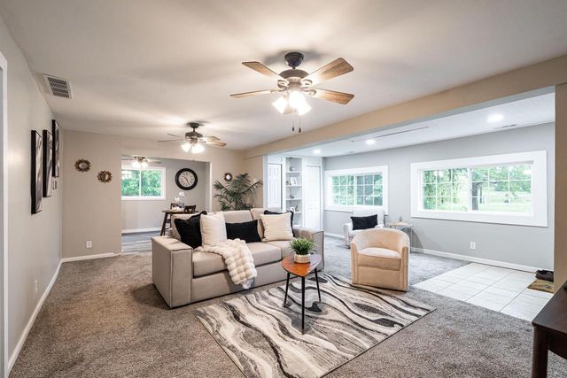 2856 County Road O, Delavan, WI 53115