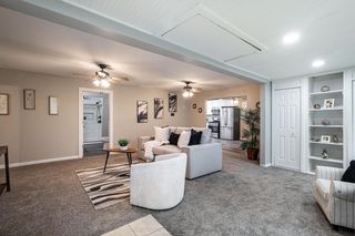 2856 County Road O, Delavan, WI 53115