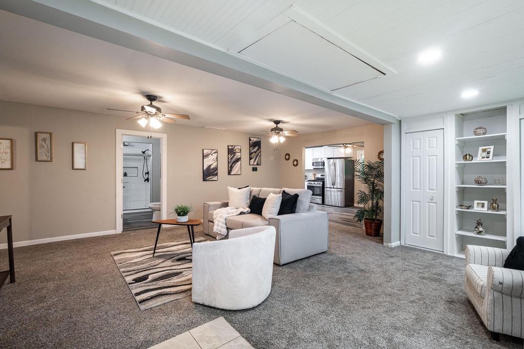 2856 County Road O, Delavan, WI 53115