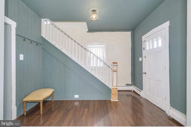 310 S TENNESSEE AVE, Martinsburg, WV 25401