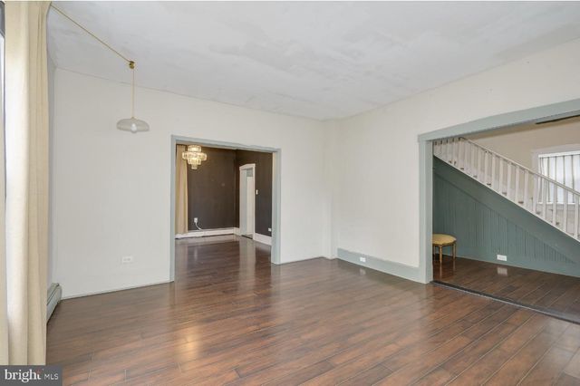 310 S TENNESSEE AVE, Martinsburg, WV 25401