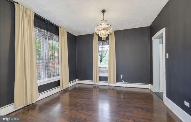 310 S TENNESSEE AVE, Martinsburg, WV 25401