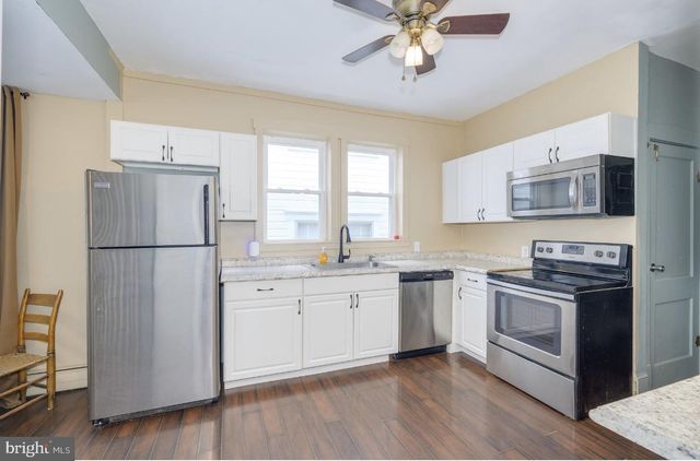 310 S TENNESSEE AVE, Martinsburg, WV 25401