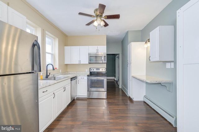 310 S TENNESSEE AVE, Martinsburg, WV 25401