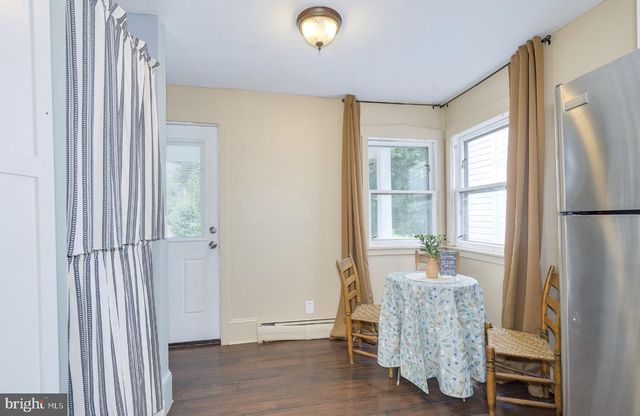 310 S TENNESSEE AVE, Martinsburg, WV 25401