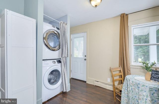 310 S TENNESSEE AVE, Martinsburg, WV 25401