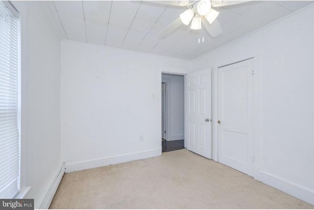 310 S TENNESSEE AVE, Martinsburg, WV 25401