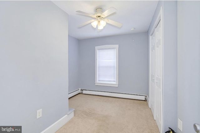 310 S TENNESSEE AVE, Martinsburg, WV 25401