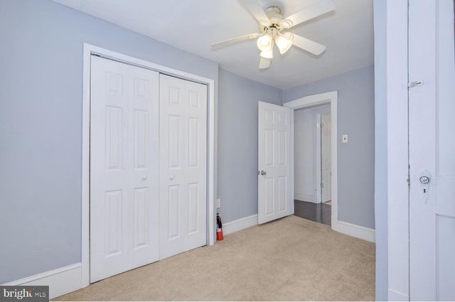 310 S TENNESSEE AVE, Martinsburg, WV 25401