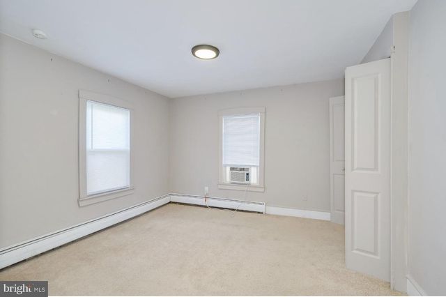 310 S TENNESSEE AVE, Martinsburg, WV 25401