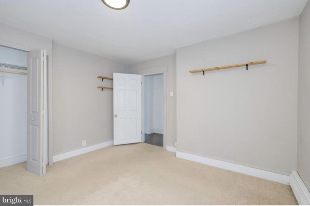 310 S TENNESSEE AVE, Martinsburg, WV 25401