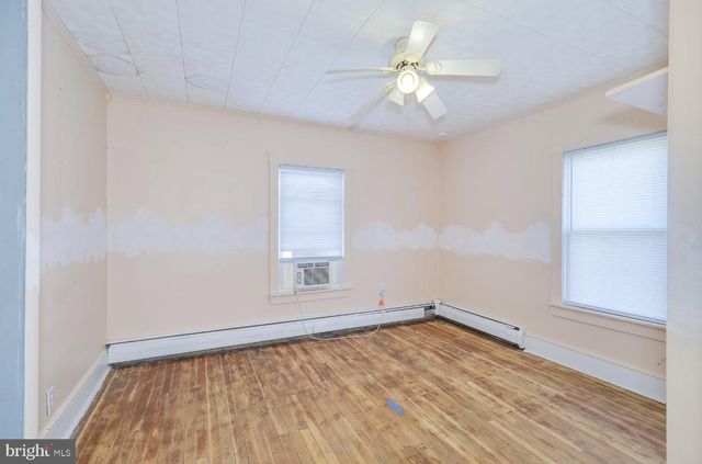 310 S TENNESSEE AVE, Martinsburg, WV 25401