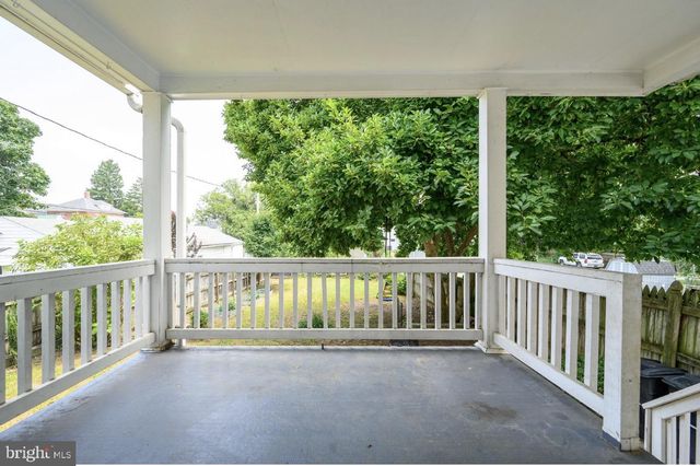 310 S TENNESSEE AVE, Martinsburg, WV 25401