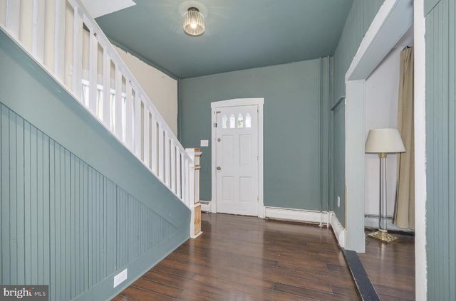 310 S TENNESSEE AVE, Martinsburg, WV 25401