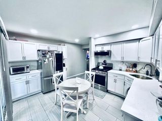 199-199 Evergreen Road 5B, Middlesex, NJ 08837