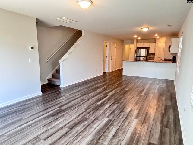 433 Eclipse Lane, Elgin, SC 29045