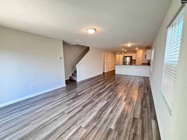 433 Eclipse Lane, Elgin, SC 29045