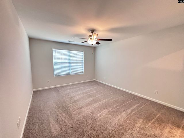 433 Eclipse Lane, Elgin, SC 29045