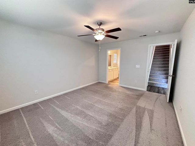 433 Eclipse Lane, Elgin, SC 29045