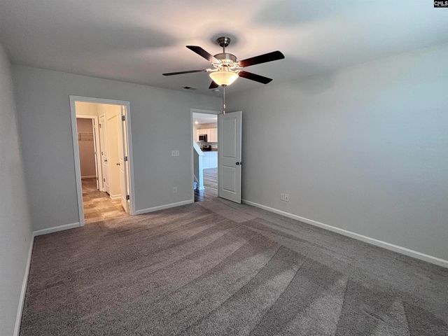 433 Eclipse Lane, Elgin, SC 29045