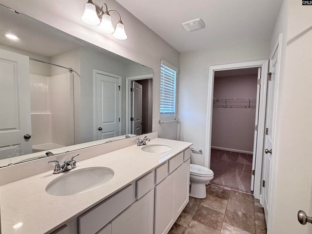 433 Eclipse Lane, Elgin, SC 29045