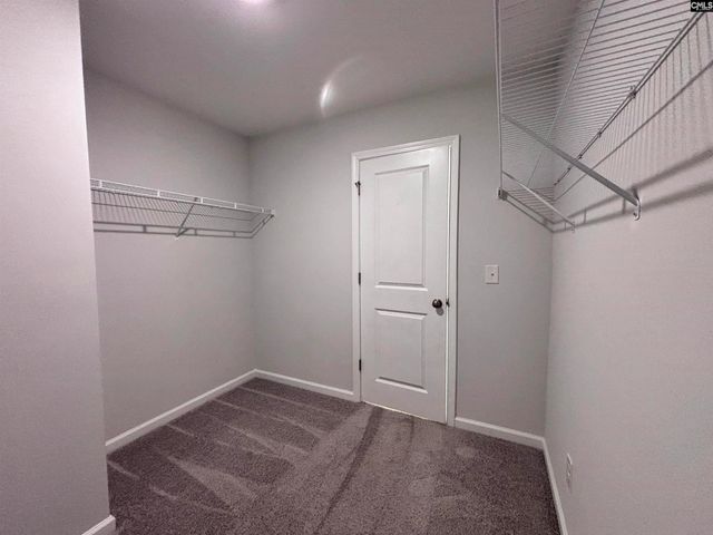 433 Eclipse Lane, Elgin, SC 29045