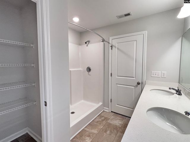 433 Eclipse Lane, Elgin, SC 29045