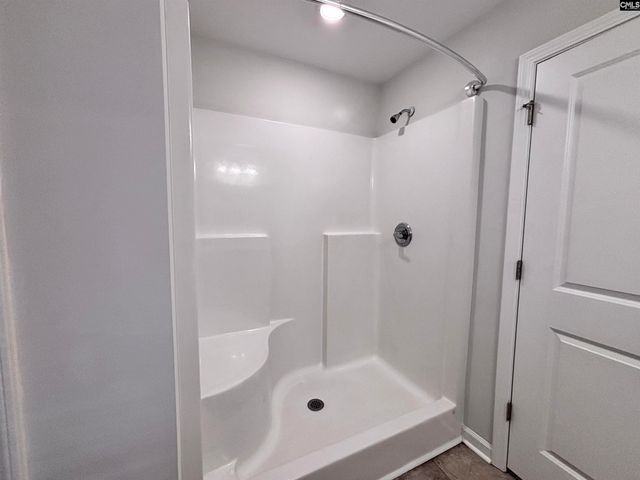 433 Eclipse Lane, Elgin, SC 29045