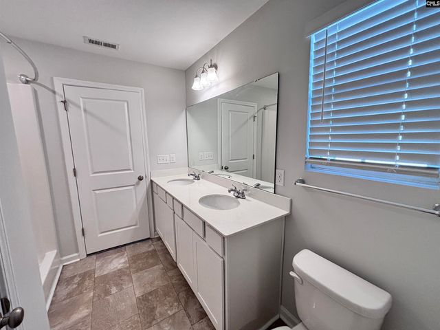 433 Eclipse Lane, Elgin, SC 29045