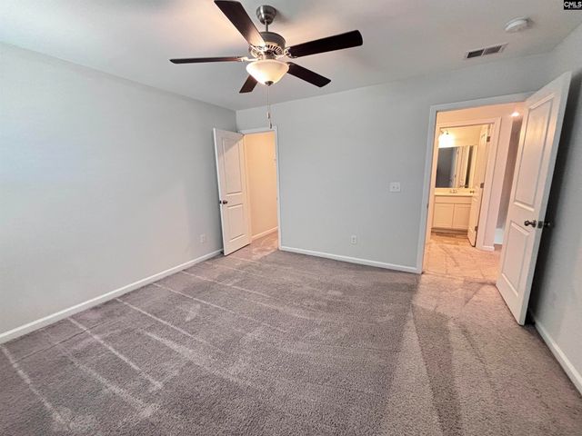 433 Eclipse Lane, Elgin, SC 29045