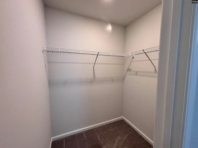 433 Eclipse Lane, Elgin, SC 29045