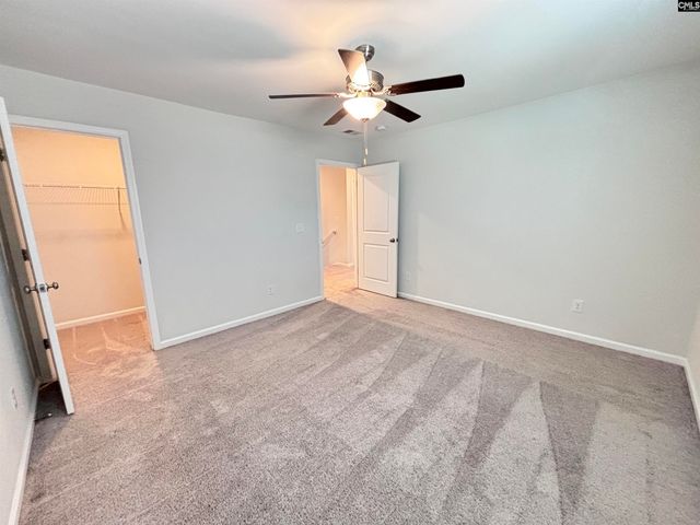 433 Eclipse Lane, Elgin, SC 29045