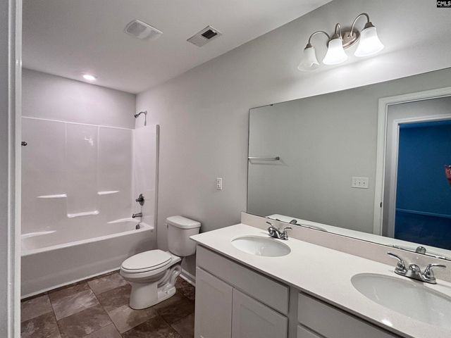 433 Eclipse Lane, Elgin, SC 29045