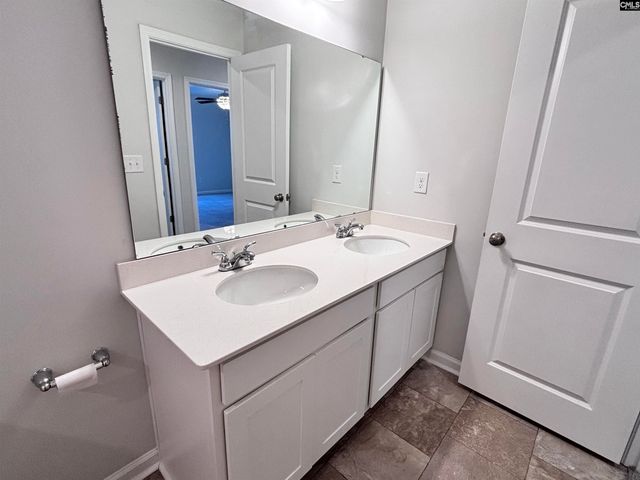 433 Eclipse Lane, Elgin, SC 29045