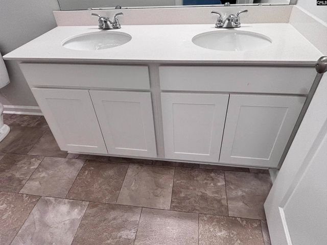 433 Eclipse Lane, Elgin, SC 29045