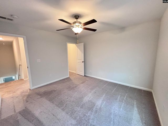 433 Eclipse Lane, Elgin, SC 29045