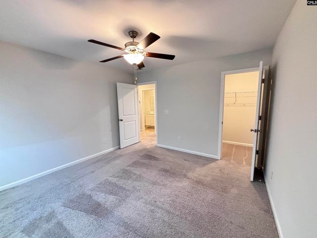 433 Eclipse Lane, Elgin, SC 29045