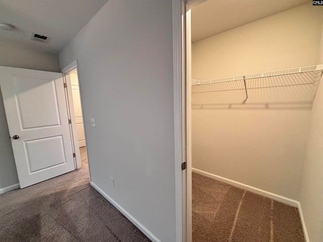 433 Eclipse Lane, Elgin, SC 29045