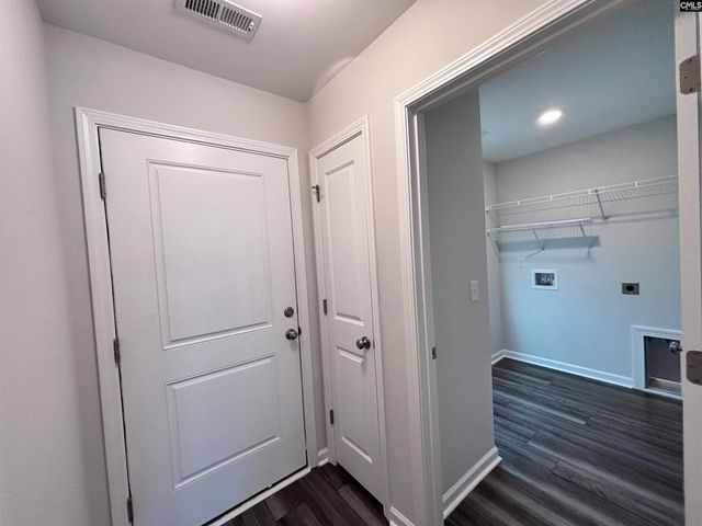 433 Eclipse Lane, Elgin, SC 29045