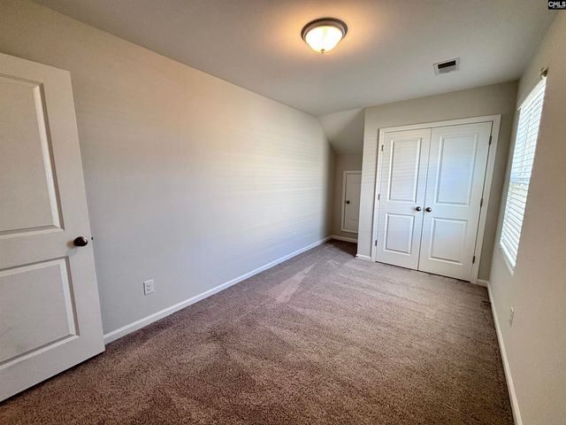 433 Eclipse Lane, Elgin, SC 29045