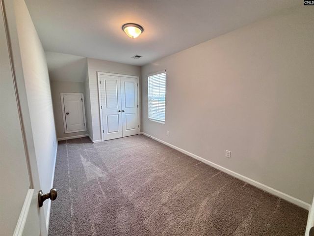 433 Eclipse Lane, Elgin, SC 29045