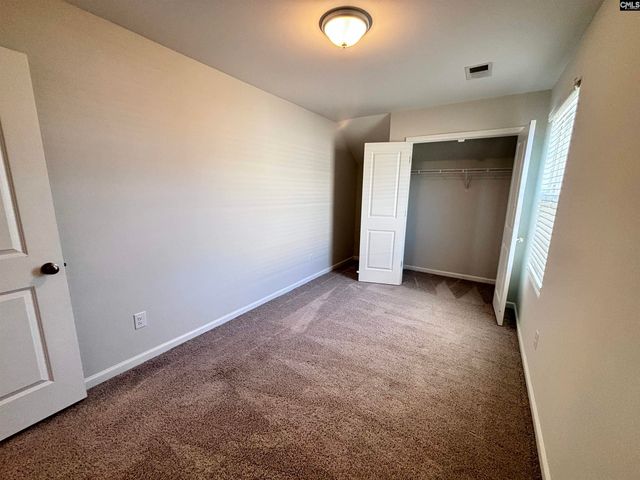 433 Eclipse Lane, Elgin, SC 29045