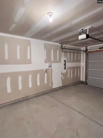 433 Eclipse Lane, Elgin, SC 29045