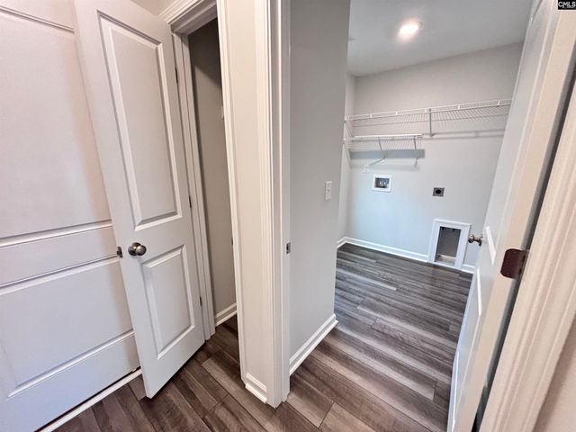 433 Eclipse Lane, Elgin, SC 29045