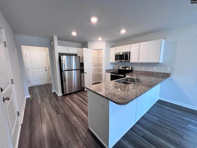 433 Eclipse Lane, Elgin, SC 29045