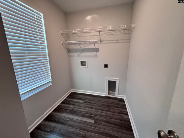 433 Eclipse Lane, Elgin, SC 29045