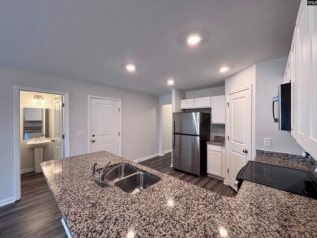 433 Eclipse Lane, Elgin, SC 29045