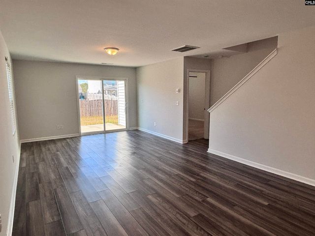 433 Eclipse Lane, Elgin, SC 29045